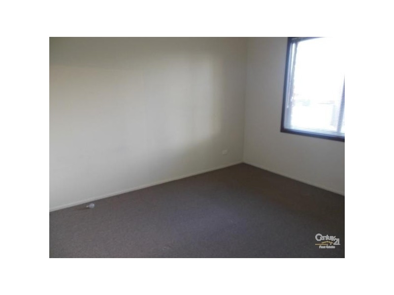 25 Wilkinson Avenue, Kings Langley NSW 2147