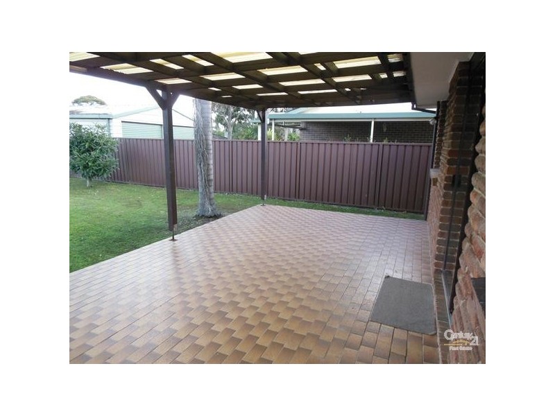 25 Wilkinson Avenue, Kings Langley NSW 2147