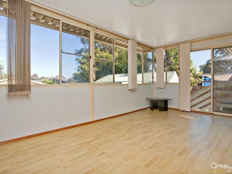 36 Stuart Mould Crescent, Lalor Park NSW 2147