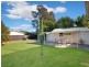 36 Stuart Mould Crescent, Lalor Park NSW 2147