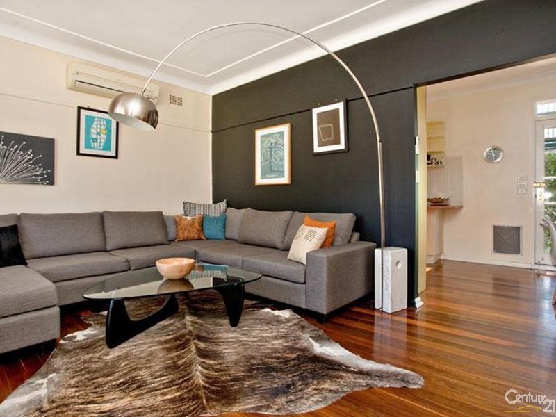 2 Butler Place, Lalor Park NSW 2147