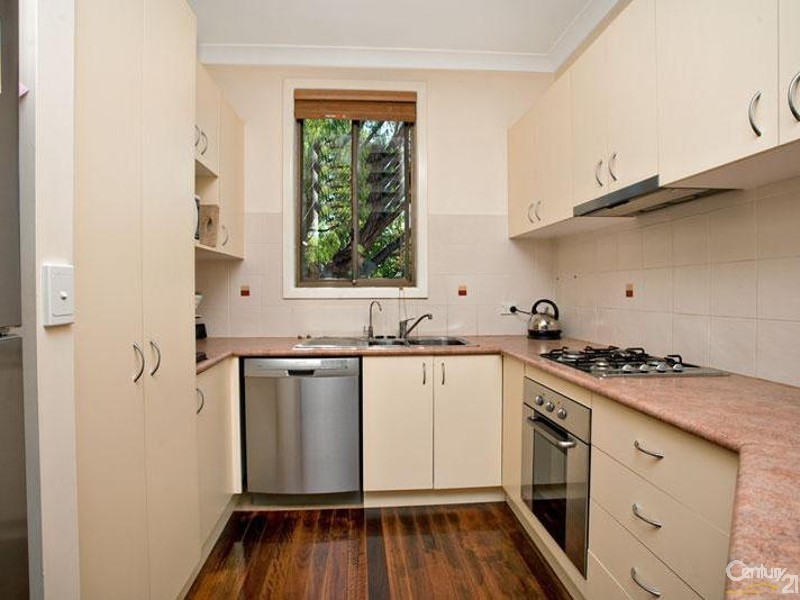 2 Butler Place, Lalor Park NSW 2147