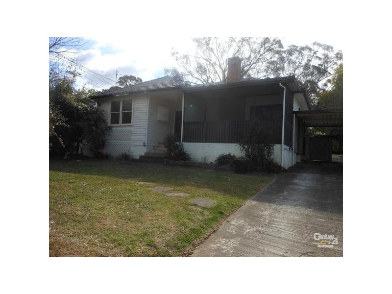 47 Pioneer Street, Seven Hills NSW 2147