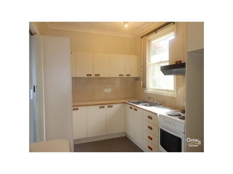 47 Pioneer Street, Seven Hills NSW 2147