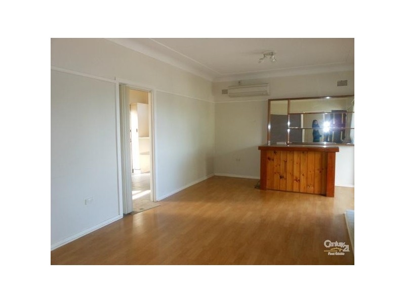 47 Pioneer Street, Seven Hills NSW 2147