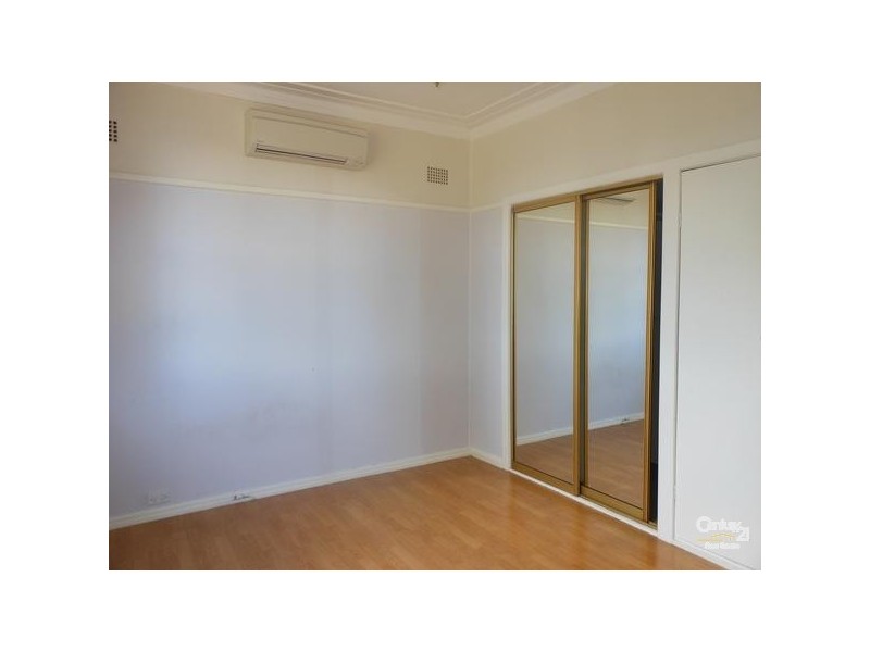 47 Pioneer Street, Seven Hills NSW 2147