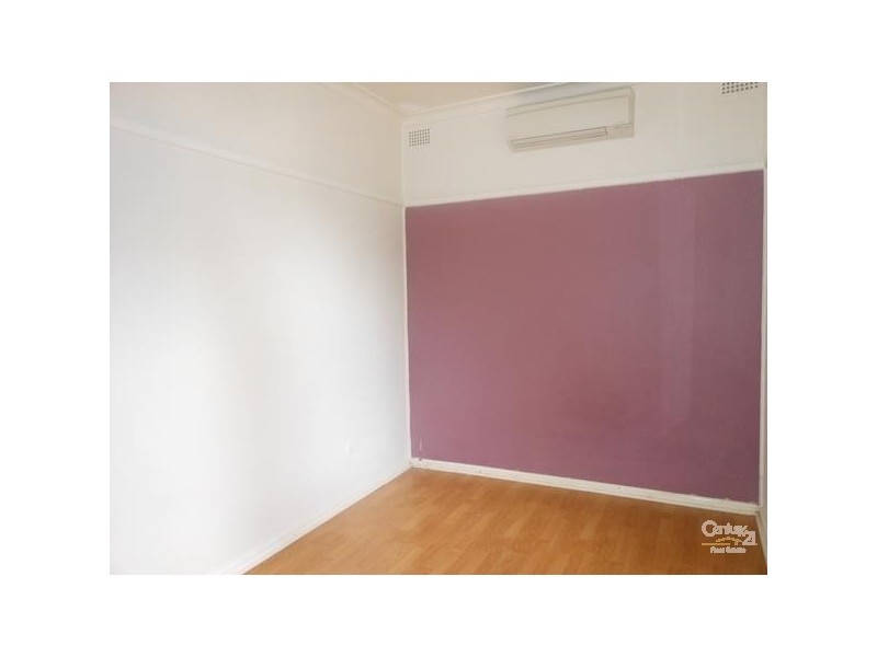 47 Pioneer Street, Seven Hills NSW 2147