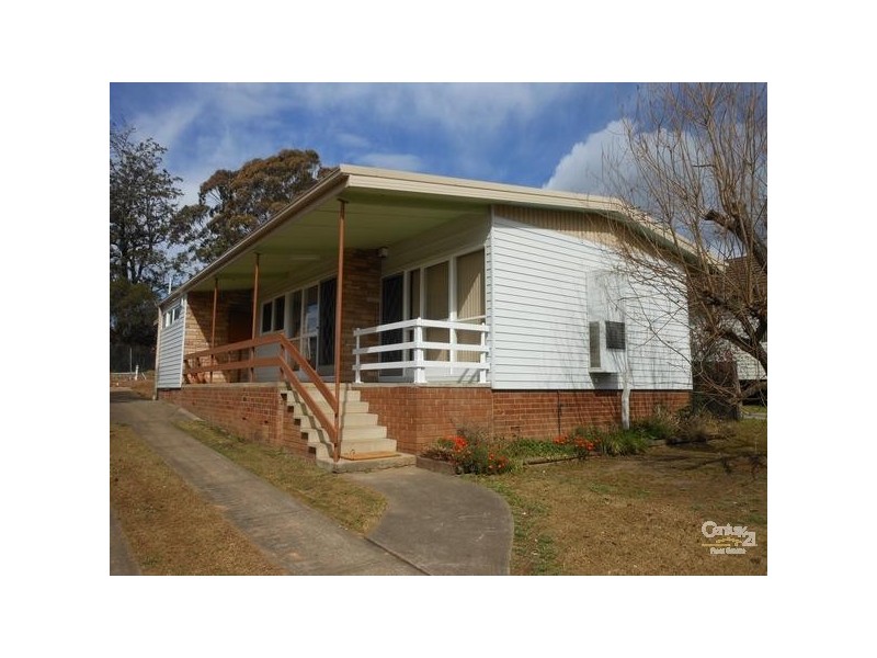 9 Alice Street, Seven Hills NSW 2147