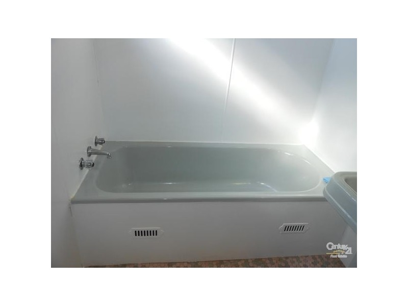 9 Alice Street, Seven Hills NSW 2147