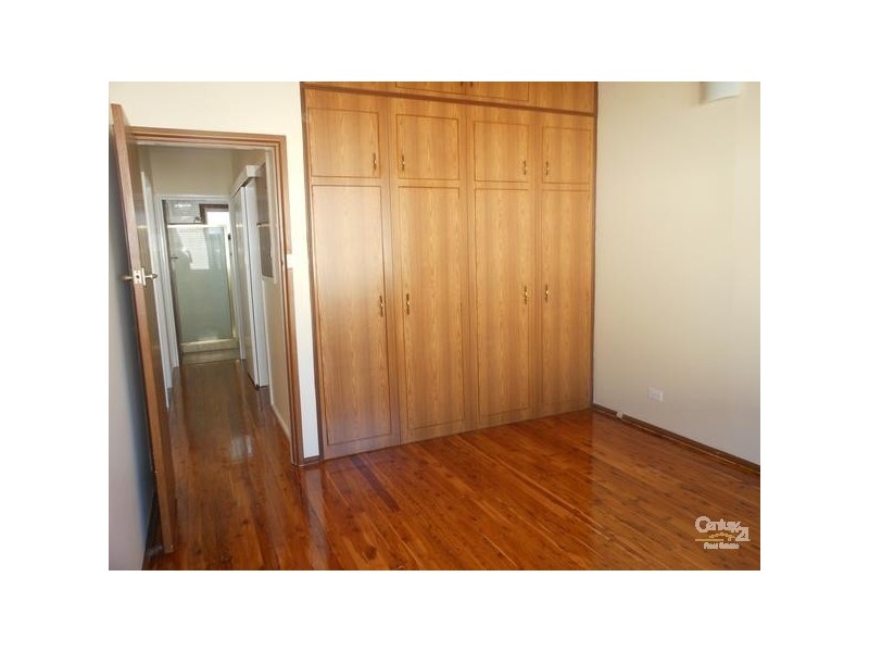 9 Alice Street, Seven Hills NSW 2147