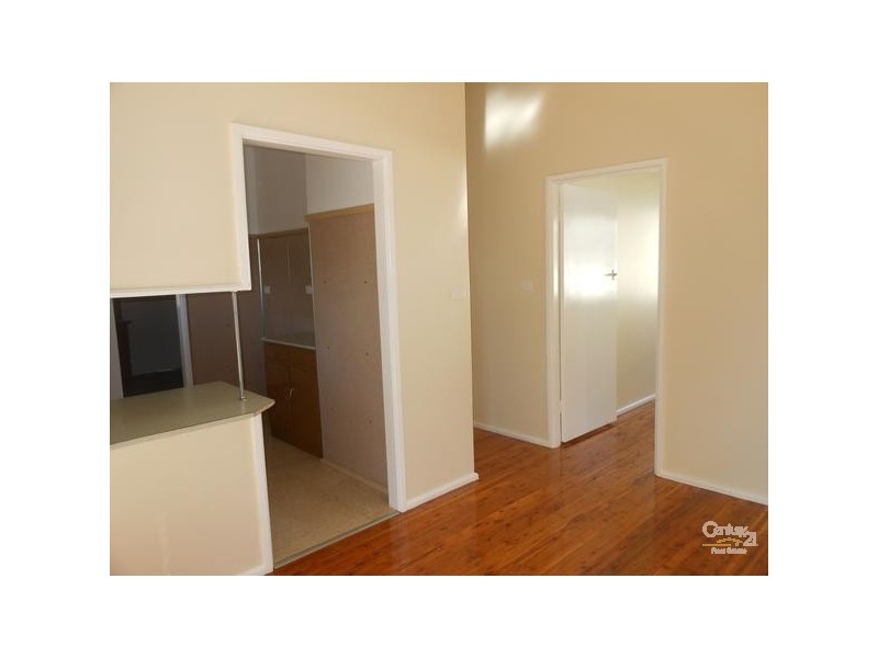 9 Alice Street, Seven Hills NSW 2147