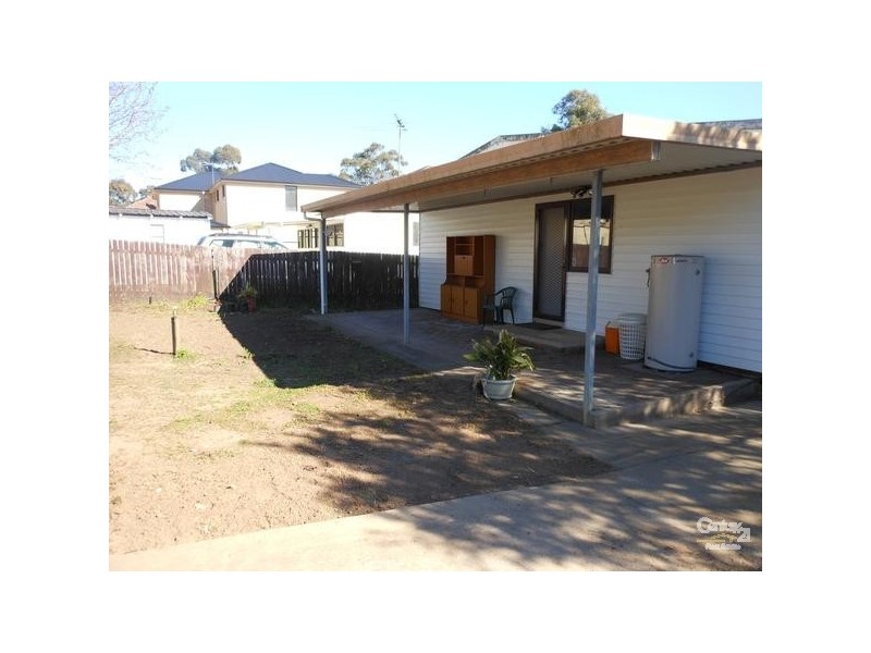 9 Alice Street, Seven Hills NSW 2147