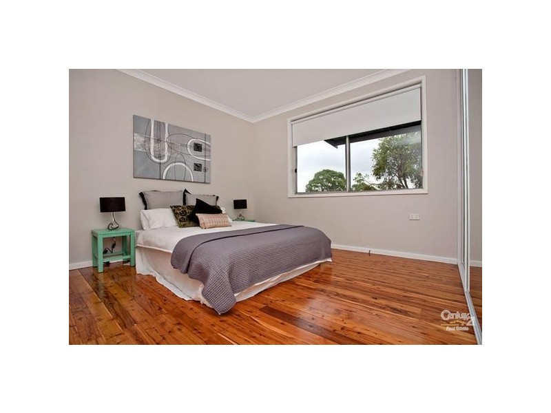 12 Oxley Street, Lalor Park NSW 2147