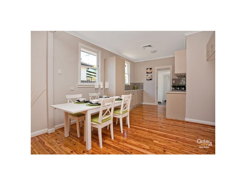 12 Oxley Street, Lalor Park NSW 2147