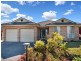 67 Grantham Road, Seven Hills NSW 2147