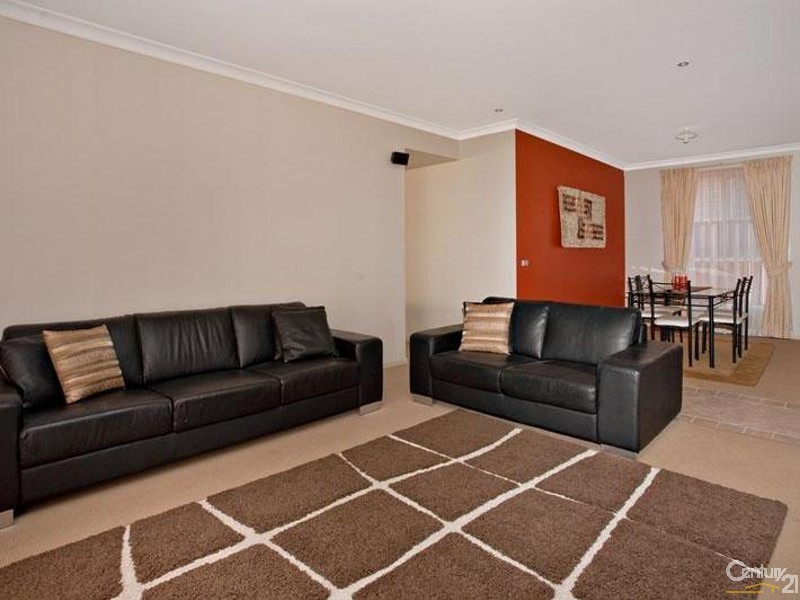 67 Grantham Road, Seven Hills NSW 2147