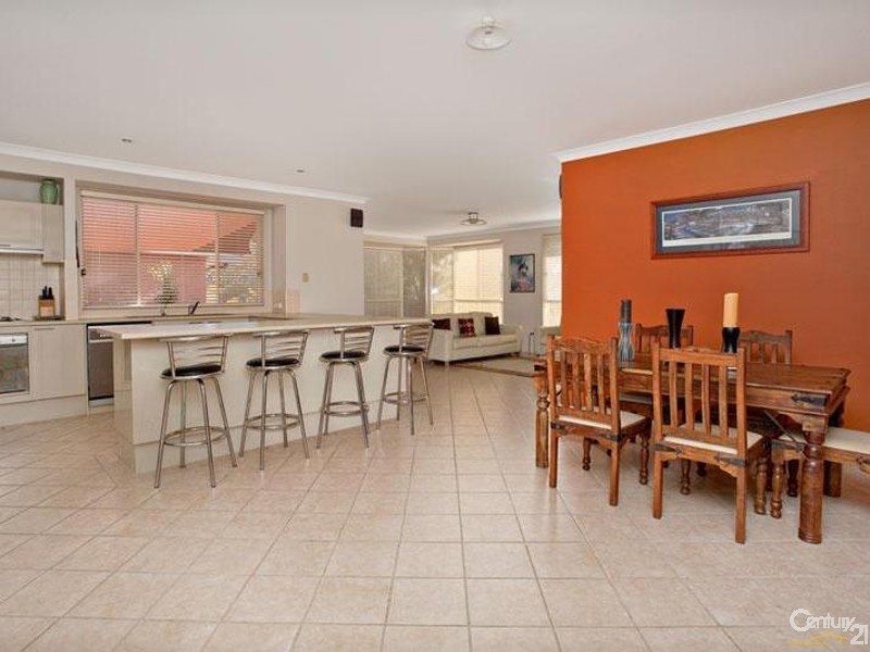 67 Grantham Road, Seven Hills NSW 2147