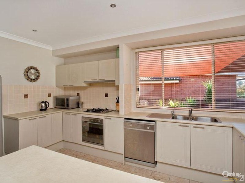 67 Grantham Road, Seven Hills NSW 2147