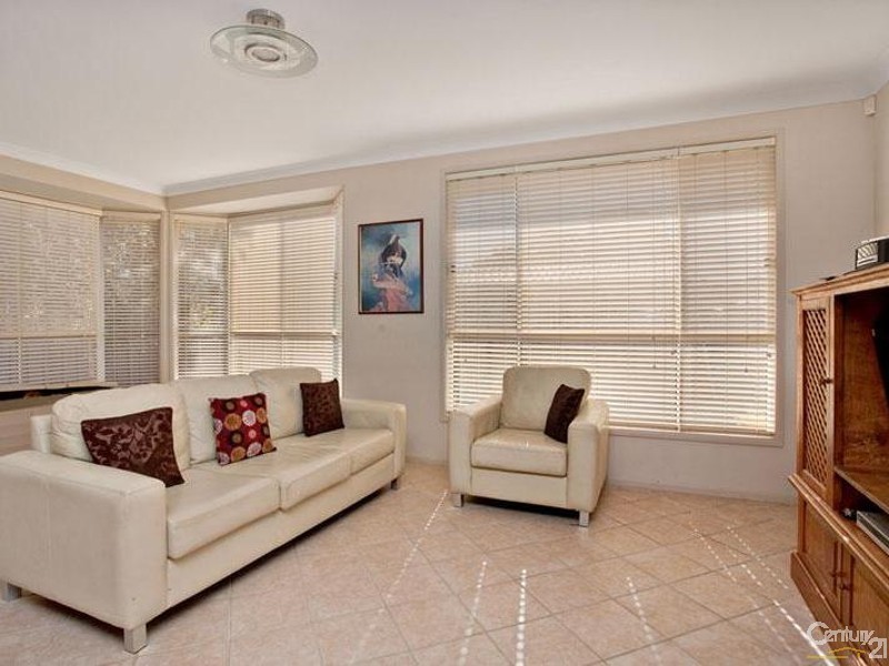 67 Grantham Road, Seven Hills NSW 2147