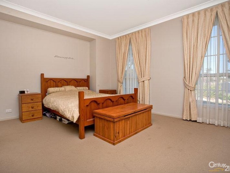 67 Grantham Road, Seven Hills NSW 2147