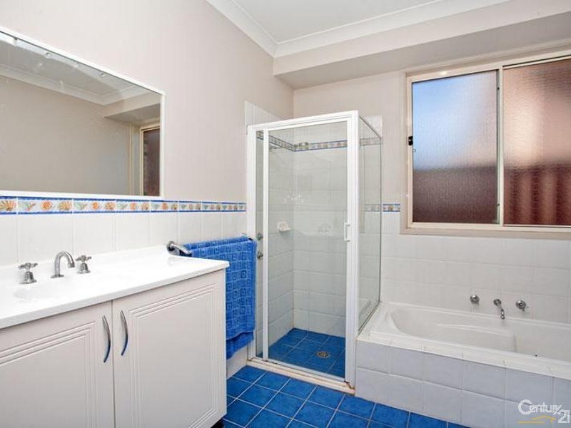 67 Grantham Road, Seven Hills NSW 2147