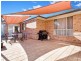67 Grantham Road, Seven Hills NSW 2147