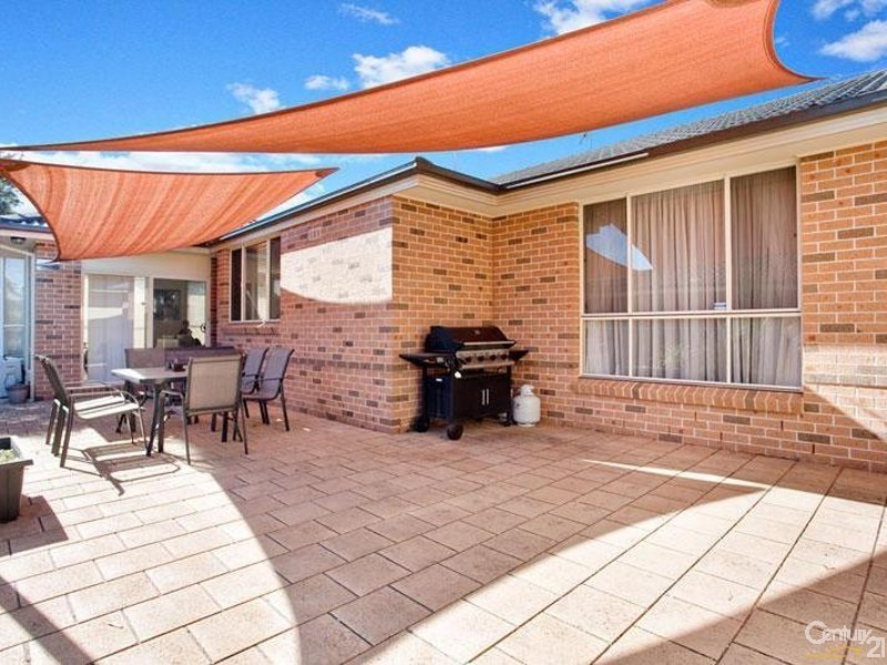 67 Grantham Road, Seven Hills NSW 2147