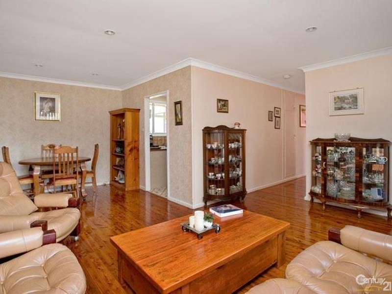 30 Hudson Street, Seven Hills NSW 2147