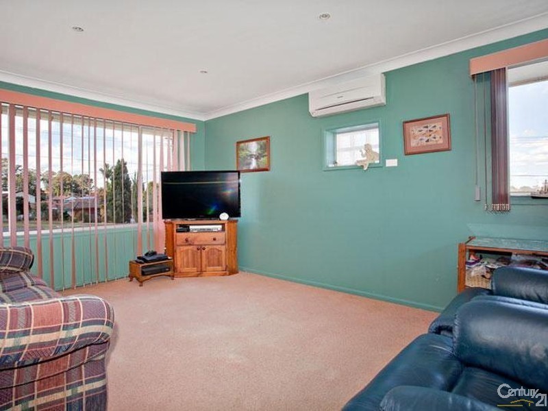 30 Hudson Street, Seven Hills NSW 2147