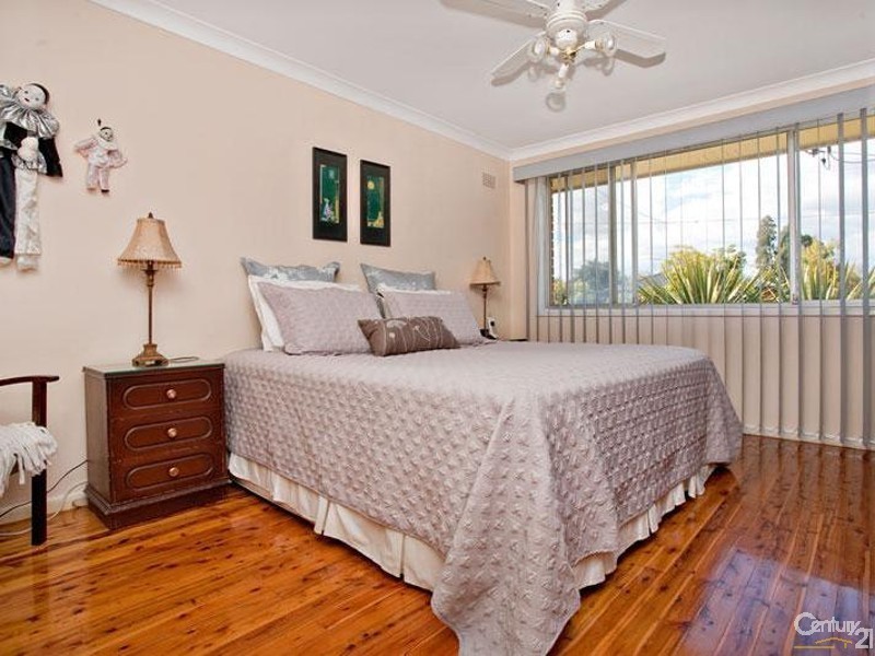 30 Hudson Street, Seven Hills NSW 2147