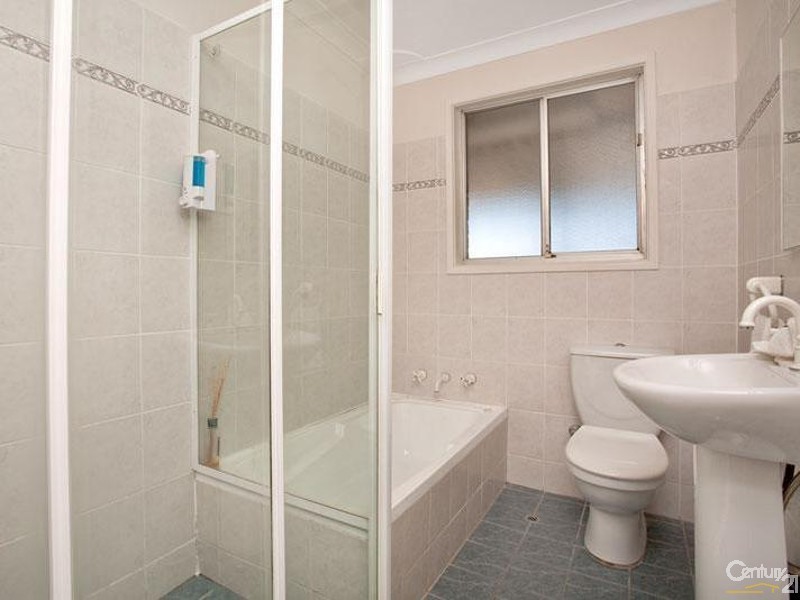 30 Hudson Street, Seven Hills NSW 2147