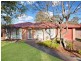 3 Sussex Place, Seven Hills NSW 2147