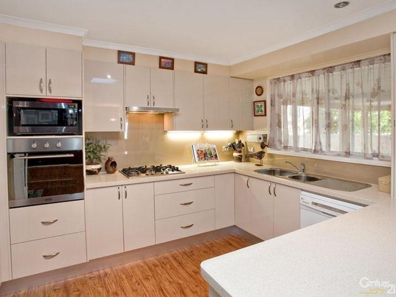 3 Sussex Place, Seven Hills NSW 2147