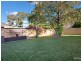 3 Sussex Place, Seven Hills NSW 2147