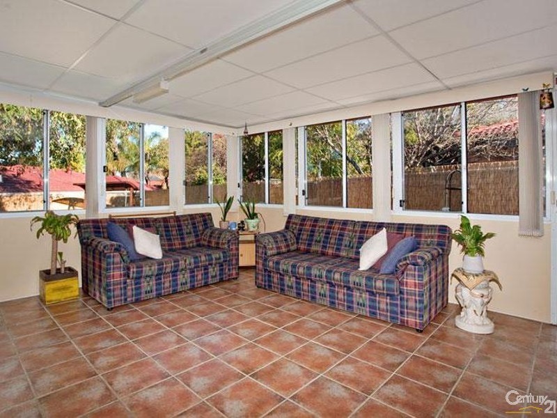 3 Sussex Place, Seven Hills NSW 2147