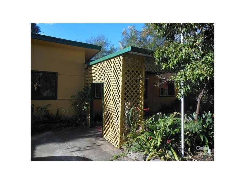 36 Oldfield Street, Seven Hills NSW 2147