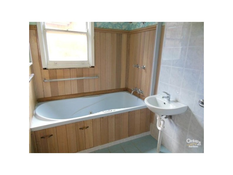 36 Oldfield Street, Seven Hills NSW 2147