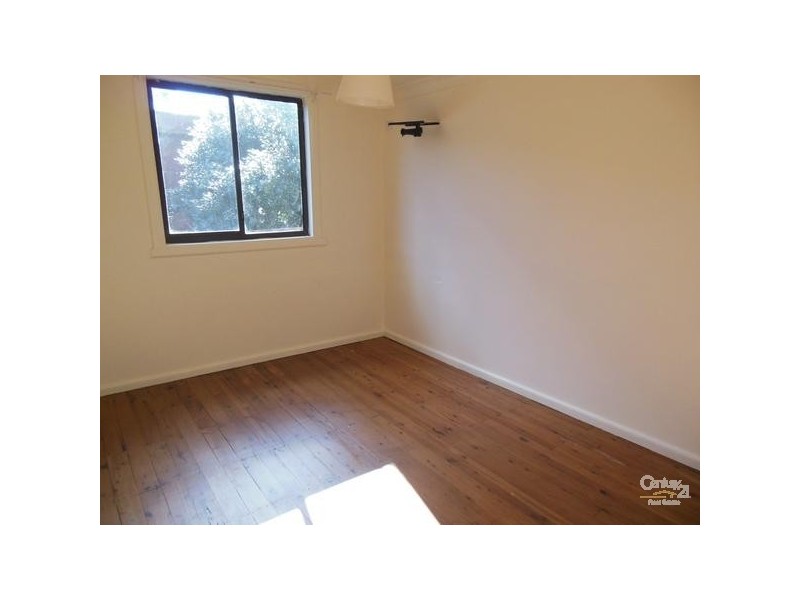 36 Oldfield Street, Seven Hills NSW 2147