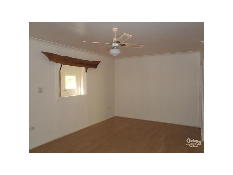 36 Oldfield Street, Seven Hills NSW 2147