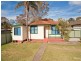 1 Pineleigh Road, Lalor Park NSW 2147