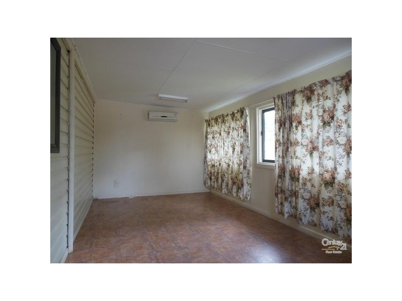 5 Loville Avenue, Seven Hills NSW 2147