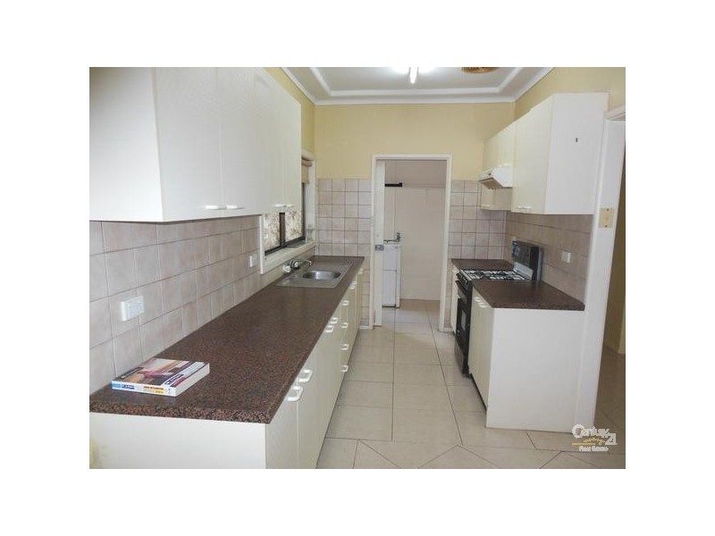 5 Loville Avenue, Seven Hills NSW 2147