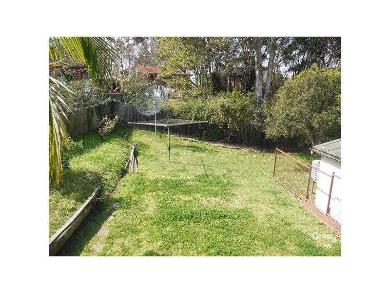 5 Loville Avenue, Seven Hills NSW 2147