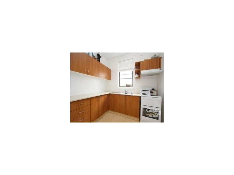 29 Kennedy Parade, Lalor Park NSW 2147