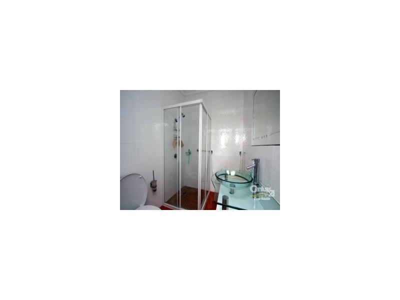 29 Kennedy Parade, Lalor Park NSW 2147