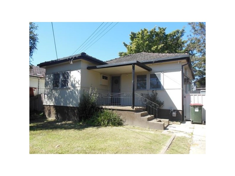 3 Alice Street, Seven Hills NSW 2147