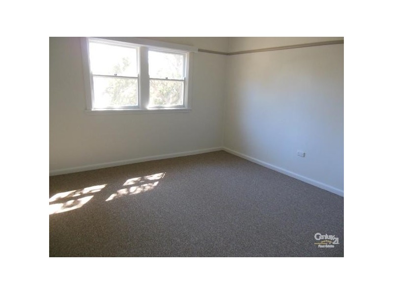 3 Alice Street, Seven Hills NSW 2147