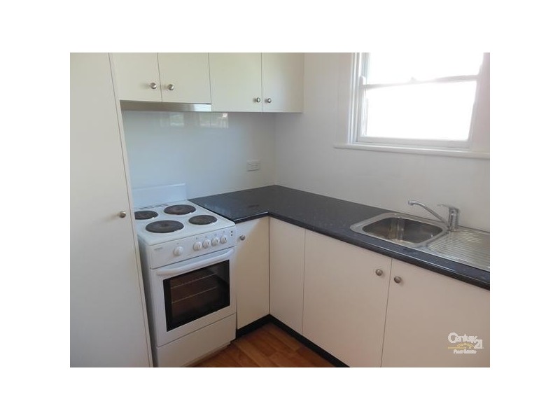 3 Alice Street, Seven Hills NSW 2147