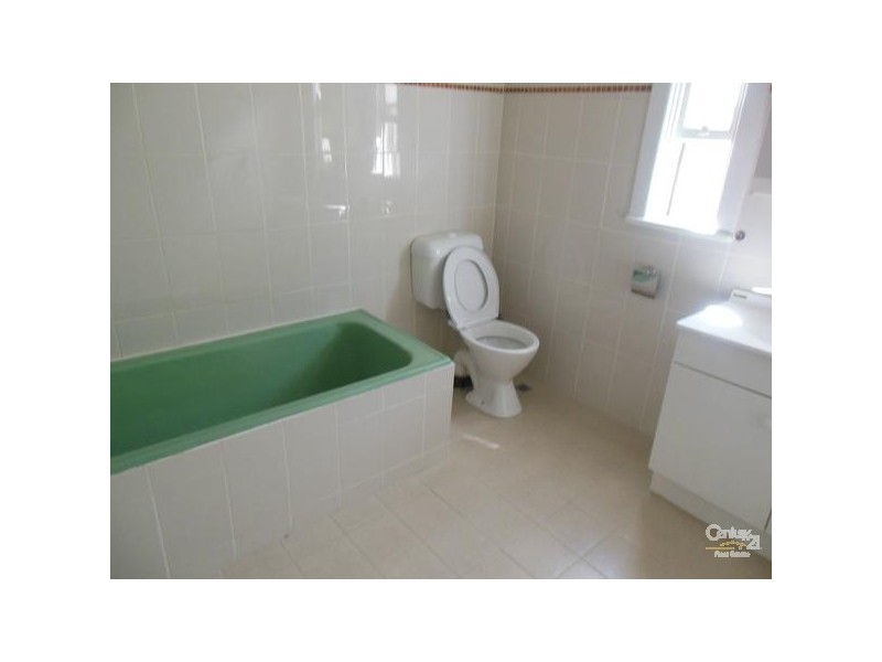 3 Alice Street, Seven Hills NSW 2147