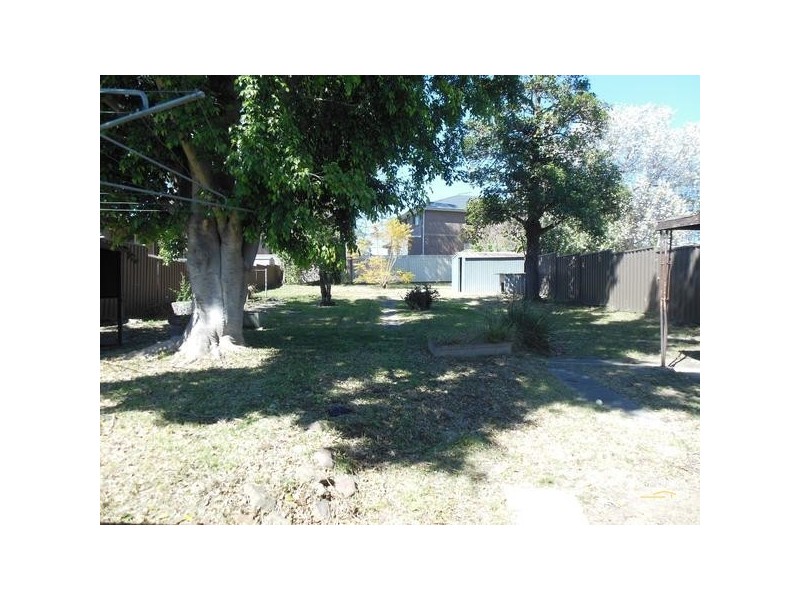 3 Alice Street, Seven Hills NSW 2147